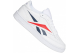 Reebok Club C 85 MU (EH0640) weiss 3
