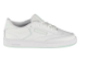 Reebok Club C 85 (100033090) weiss 2