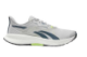 Reebok Floatride Energy 5 (100033386) grau 1