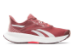 Reebok Floatride Energy 5 (HQ9052) rot 6