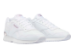 Reebok Glide Ripple Clip (100005967) weiss 4