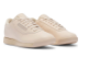 Reebok Princess (100229808) beige 5