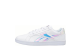 Reebok Classics Royal Complete 2 Blue (FU7848) weiss 2