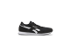Reebok Royal Classic 3.0 Jogger (EF7788) schwarz 4