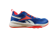 Reebok XT Sprinter 2.0 (IE6757) blau 1