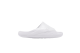 Reebok Clean Slide (100200309) weiss 4