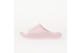 Reebok Clean Slide (100200860) pink 1