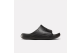 Reebok Clean Slide (100200310) preto 1