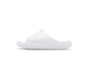 Reebok Clean Slide (100200309) weiss 1
