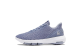 Reebok Cloudride DMX 4 DV5888 (DV5888) blau 2