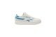 Reebok Club C Double Revenge (100202355) weiss 1