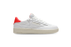 Reebok Club C (100209058) bianco 1