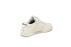 Reebok Club C 85 (100024895) weiss 3