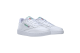 Reebok Club C 85 (100033933) wit 2