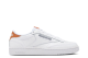 Reebok Club C 85 (100074170) weiss 2