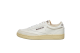 Reebok Club C 85 (100201119) weiss 1