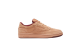 Reebok Club C 85 Washed Clay (100201182) beige 2