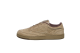 Reebok Club C 85 (100201183) braun 1