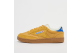Reebok Club C 85 (100228114) gelb 1