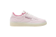 Reebok Club C 85 Frostedberry Studiopink Chalk (100229545) pink 1