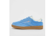 Reebok Club C 85 Essentialblue Chalk Gum (100239620) blau 1