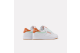 Reebok Club C 85 (100244727) bianco 4