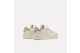 Reebok Club C 85 (100244895) beige 4