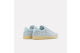 Reebok Club C 85 (100246144) blu 4