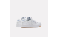 Reebok Club C 85 (100259127) weiss 3