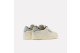 Reebok Club C 85 Vintage Chalk Light Fog (100262034) bege 4