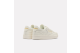 Reebok Club C 85 (100271715) bianco 4