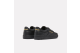 Reebok Club C 85 (100271716) nero 4