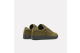 Reebok Club C 85 (100278976) 4