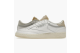 Reebok Club C 85 x Amongst Few Carpet Magic (GY8938) weiss 2