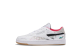 Reebok Club C 85 ATI 90s (DV8962) weiss 2