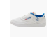Reebok Balansa x Club C 85 (GX6038) weiss 2