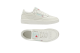 Reebok Club C 85 (HQ0947) weiss 6