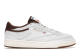 Reebok Club C 85 15th Anniversary Bodega (H03350) weiss 3