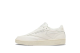 Reebok Club C 85 Chalk (DV8364) weiss 2