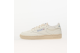 Reebok Club C 85 (100074235) weiss 1