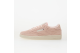Reebok Club C 85 Chalk Pure Alabaster (100263743) pink 6