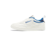 Reebok Club C 85 Chalk Vector Blue (FX3359) weiss 2