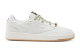 Reebok Clueless Club C 85 (100245956) weiss 2