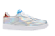 Reebok Wonder Woman Club C 85 Dc (FW6175) silber 2