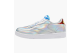 Reebok Wonder Woman Club C 85 Dc (FW6175) silber 1