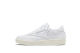 Reebok Club C 85 (DV7243) weiss 1