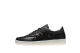 Reebok Club C 85 Hype (BD4889) schwarz 2