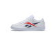 Reebok Club C 85 MU (EH0640) weiss 1