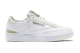 Reebok Reebok x Maison Margiela Club C Shoes Womens Skate (FY3016) grün 2