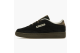 Reebok Club C END. x 85 Stout (IF0394) bunt 2